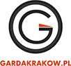 Logo Garda
